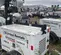 2019 Magnum Pro MLT3060KV Portable Light Tower