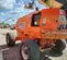 2017 JLG 600S Boom Lift