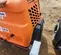 2022 Generac MLTS-2 Portable Light Tower