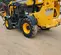 2016 JCB 510-56 S Forklift