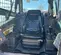 2019 Takeuchi TL12V2-CR Track Loader