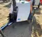 2020 Magnum Pro MLT6SM Portable Light Tower