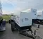 2019 Wacker Neuson G25 T4F Diesel Generator