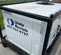 2013 TRANE 5T-208V-WSC060E