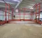 2017 Skyjack SJ8841RT Rough Terrain Scissor Lift
