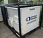 2018 TRANE 5T-208V-WSC060E