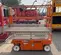 2019 Snorkel S3215L Scissor Lift