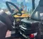 2016 JCB 507-42 Forklift