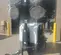 2017 Allmand NIGHT-LITE PRO Portable Light Tower