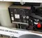 2017 Magnum Pro MLT3060MV Portable Light Tower