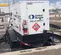 2019 Cummins C100D6RG Diesel Generator