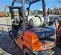 2019 Toyota 8FGU25 Warehouse Forklift