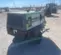 2019 Sullair 185DPQ-KU-T3 Air Compressor