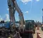 2019 Takeuchi TB290C Mini Excavator