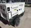 2020 Magnum Pro MDG25IF4 Diesel Generator
