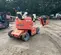 2015 JLG E400AJPN Articulating Boom Lift