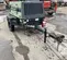 2017 Sullair 185DPQ-KU-T3 Air Compressor