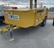 2019 Allmand MH500IQ Indirect Fired Heater