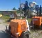 2020 Magnum Pro MLT6SM Portable Light Tower