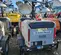 2019 Wacker Neuson LTV6L Portable Light Tower