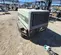 2018 Sullair 185DPQ-KU-T3 Air Compressor
