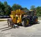 2016 JCB 510-56 S Forklift