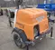 2018 Magnum Pro MLT6SM Portable Light Tower