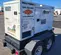 2018 Allmand MP45 Diesel Generator