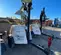 2017 Magnum Pro MLT6SK Portable Light Tower