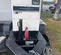2019 Multiquip DCA15SPXU4F Diesel Generator