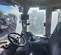 2018 Case 821G Wheel Loader