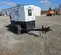 2018 Magnum Pro MMG45IF4 Diesel Generator