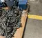 2012 JD NEUHAUS PROFI 3T/6T Hoist