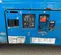2017 Genie GS-3232 Scissor Lift