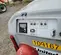 2019 Wacker Neuson LTV6L Portable Light Tower