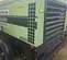 2018 Sullair 400HDPQ-CU Air Compressor