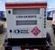 2015 Cummins C150D6RG Diesel Generator