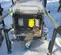 2022 Generac PLT240 Portable Light Tower