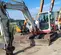 2019 Takeuchi TB290C Mini Excavator