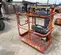 2014 JLG E400AJPN Articulating Boom Lift