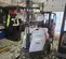 2016 Magnum Pro MLT6SM Portable Light Tower