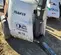 2022 Generac MLTS-4 Portable Light Tower