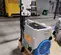 2018 BISOMAC BISO308-1000L Hoist