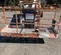 2016 JLG 800S Boom Lift