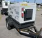 2018 Wacker Neuson G25 T4F Diesel Generator