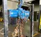2015 JD NEUHAUS PROFI 25/30T Hoist