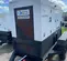 2018 Wacker Neuson G70 T4F Diesel Generator