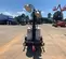 2018 Magnum Pro MLT3060MV Portable Light Tower