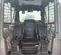 2019 Takeuchi TL12R2-CR Track Loader