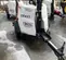 2022 Generac MLTS-4 Portable Light Tower